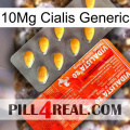 10Mg Cialis Generic new01